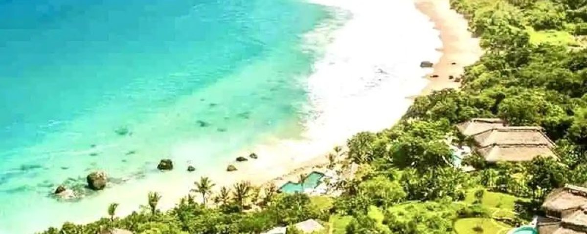 Liburan Hemat ke Pulau Sumba: Rute 3 Hari 2 Malam dari Sumba Barat hingga Sumba Timur